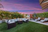 5332 Barefoot Bay Ct - Photo 39