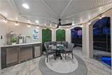 5332 Barefoot Bay Ct - Photo 41