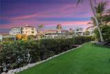 5332 Barefoot Bay Ct - Photo 42