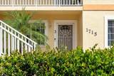 1715 Reuven Cir - Photo 39