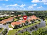 1715 Reuven Cir - Photo 40