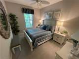 8328 Lucello Ter - Photo 12