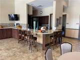 8328 Lucello Ter - Photo 17
