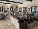 8328 Lucello Ter - Photo 19