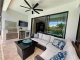8328 Lucello Ter - Photo 21