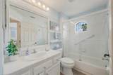 5886 Westbourgh Ct - Photo 10