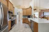 5886 Westbourgh Ct - Photo 6