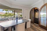 1435 Osprey Ave - Photo 6