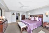 2400 Gulf Shore Blvd - Photo 21