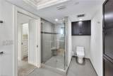 2400 Gulf Shore Blvd - Photo 24