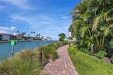2400 Gulf Shore Blvd - Photo 36