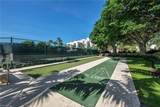 2400 Gulf Shore Blvd - Photo 48