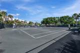 2400 Gulf Shore Blvd - Photo 49