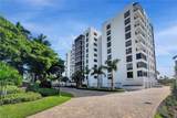 2400 Gulf Shore Blvd - Photo 50