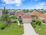 28448 Highgate Dr - Photo 1