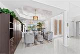 28448 Highgate Dr - Photo 10