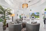 28448 Highgate Dr - Photo 11