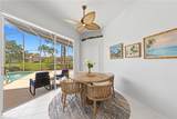 28448 Highgate Dr - Photo 12