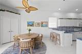 28448 Highgate Dr - Photo 13