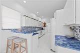 28448 Highgate Dr - Photo 14