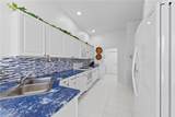 28448 Highgate Dr - Photo 15