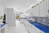 28448 Highgate Dr - Photo 16