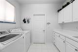 28448 Highgate Dr - Photo 17