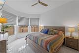 28448 Highgate Dr - Photo 18