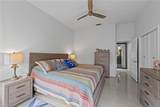 28448 Highgate Dr - Photo 19