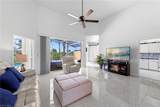 28448 Highgate Dr - Photo 2