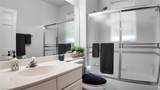 28448 Highgate Dr - Photo 20