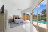 28448 Highgate Dr - Photo 21