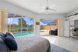 28448 Highgate Dr - Photo 22