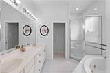 28448 Highgate Dr - Photo 23