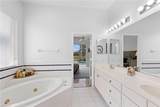 28448 Highgate Dr - Photo 24