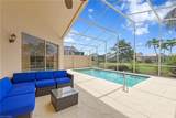 28448 Highgate Dr - Photo 25