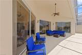 28448 Highgate Dr - Photo 26