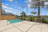 28448 Highgate Dr - Photo 27