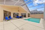 28448 Highgate Dr - Photo 28