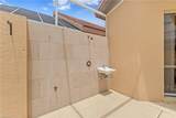 28448 Highgate Dr - Photo 29