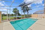 28448 Highgate Dr - Photo 3