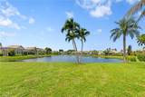 28448 Highgate Dr - Photo 30