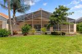 28448 Highgate Dr - Photo 31
