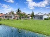 28448 Highgate Dr - Photo 32