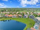 28448 Highgate Dr - Photo 33
