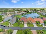 28448 Highgate Dr - Photo 34