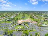 28448 Highgate Dr - Photo 35
