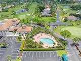 28448 Highgate Dr - Photo 38