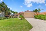 28448 Highgate Dr - Photo 4