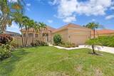 28448 Highgate Dr - Photo 5